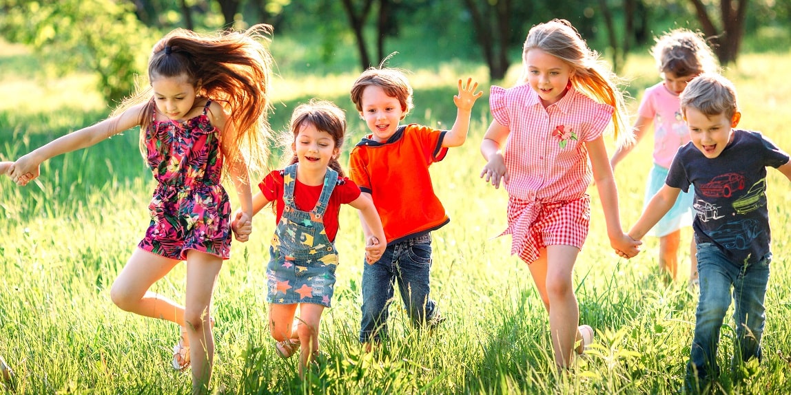 blog-prazdninove-hry-s-detmi-uvod