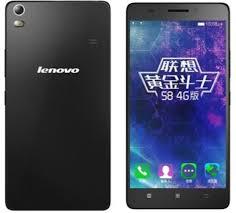 f8aa3d15-4fca-46e7-a0cb-e1ac06ff8277