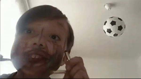 ezgif.com-gif-maker (7)