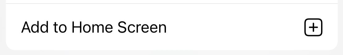 12C55A34-1407-42AA-AEBD-F14E99C4FB26