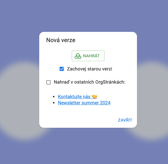 nahrávání-nové-verze-souboru-či-obrázku