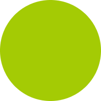 lime-circle-basic