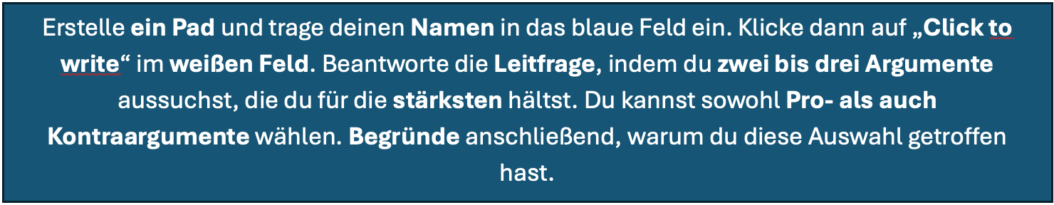 Bildschirmfoto 2024-04-08 um 18.42.32