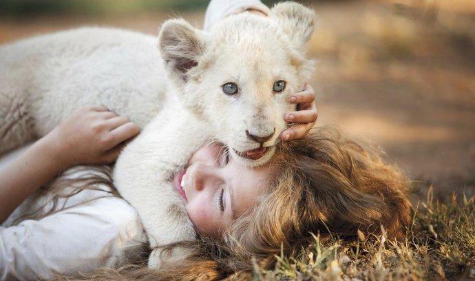 5925248 mia-a-bily-lev-v0