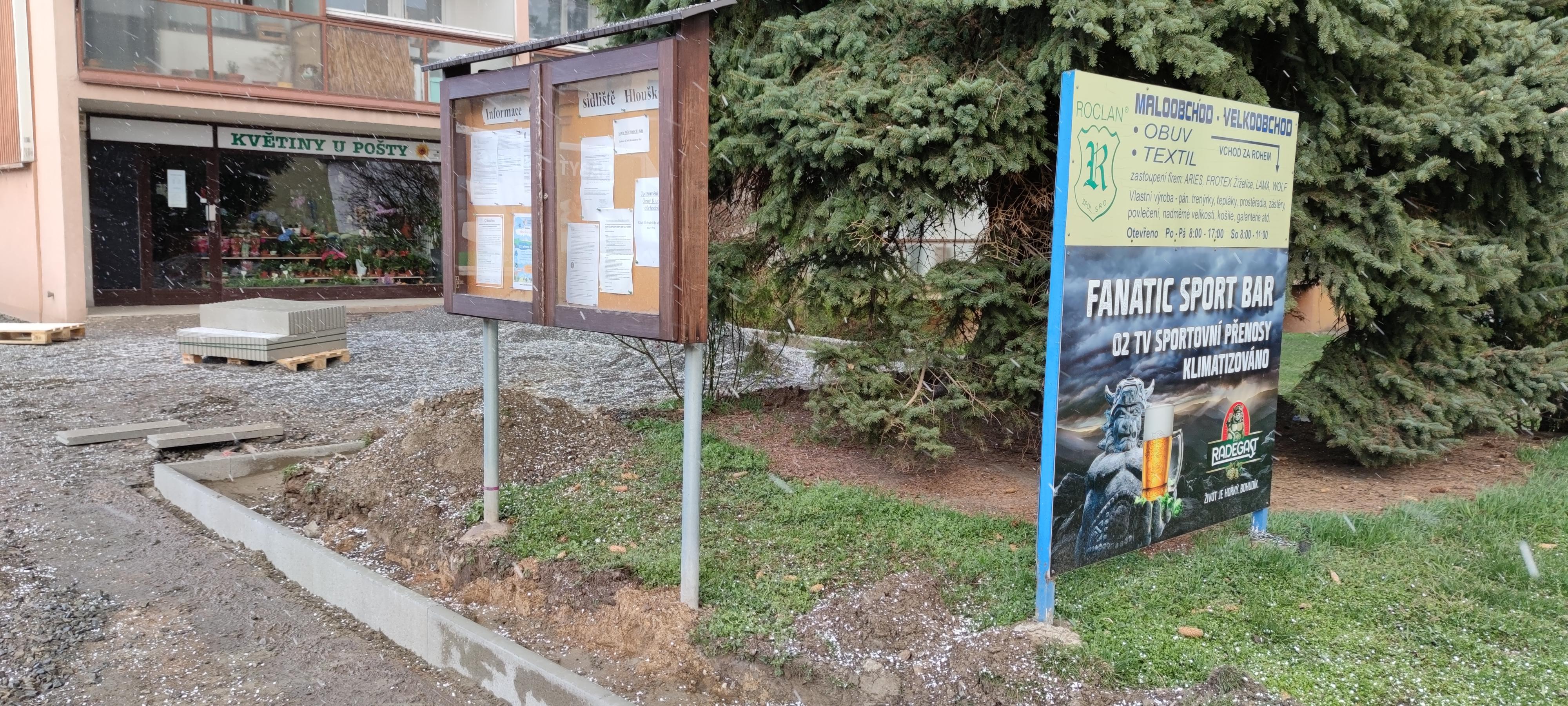 16178089886387021304466872207530