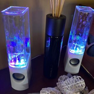 6ff382c1e2a1aefc6daa601951c25592