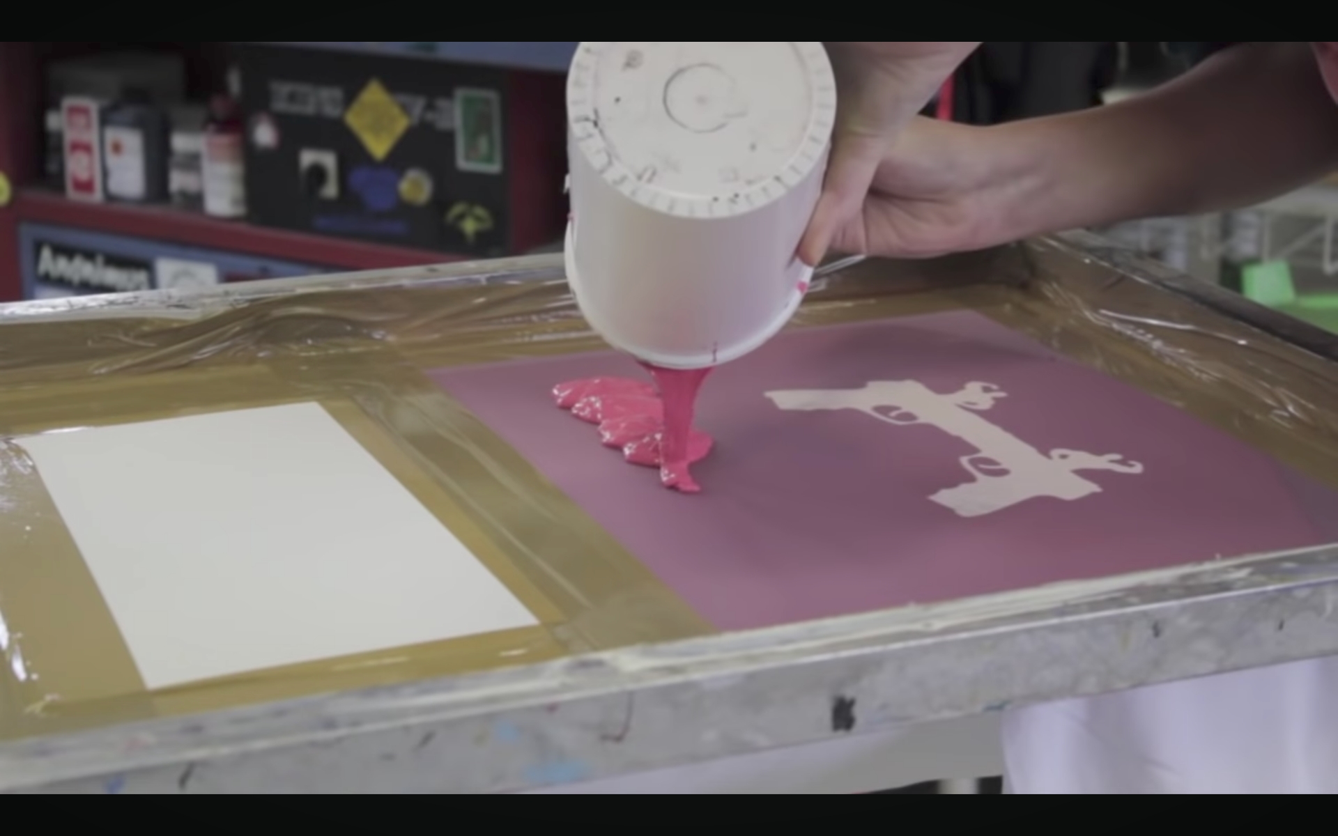 Screenshot 20240418 083544 YouTube