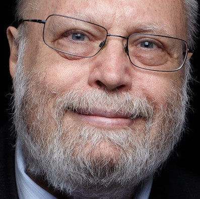 Stanford 2012 výřez