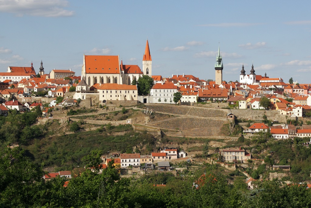 Znojmo2