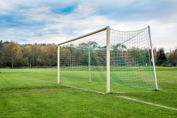 istockphoto-495664676-612x612