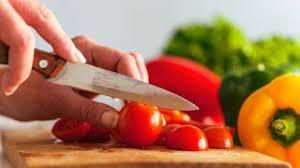 f9872d23-d938-4e23-b0db-904ec1c4d402