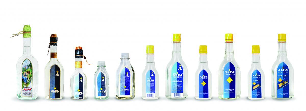 9882a6a936f2d650912d52de0d21d89c