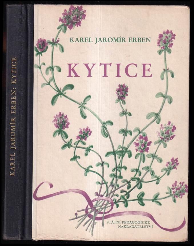 kytice-karel-jaromir-erben-1956-118569-0