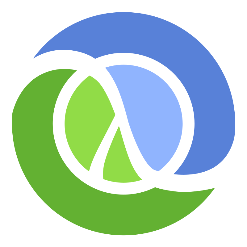 800px-Clojure logo.svg