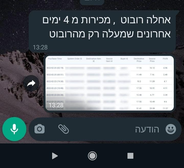 photo 2022-03-22 14-53-49