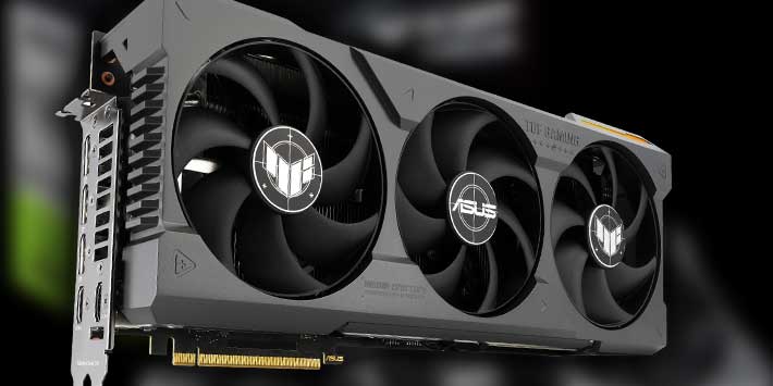 asus-tuf-rtx-4080-super-o16g-gaming-nahled-710