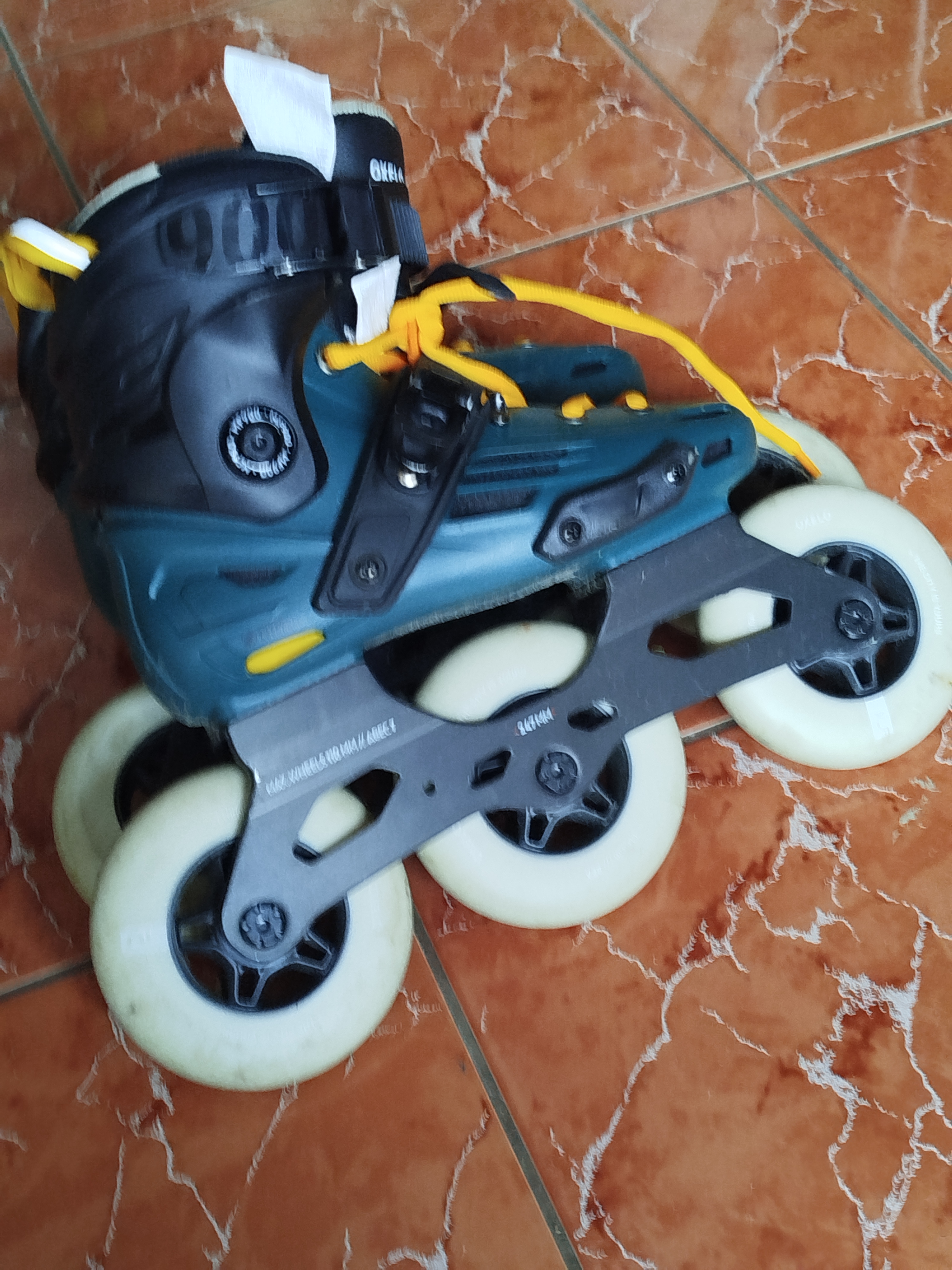 IMG 20260421 133150