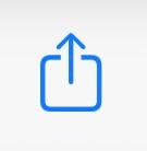 3AFD240C-BF55-481C-928F-DF621836CF9F