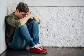 stažený soubor (9)