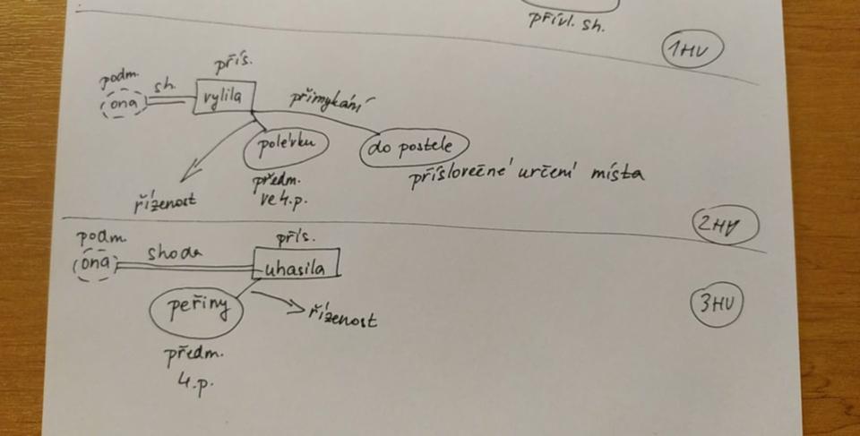 246667313 218912823528593 2579556009773460638 n