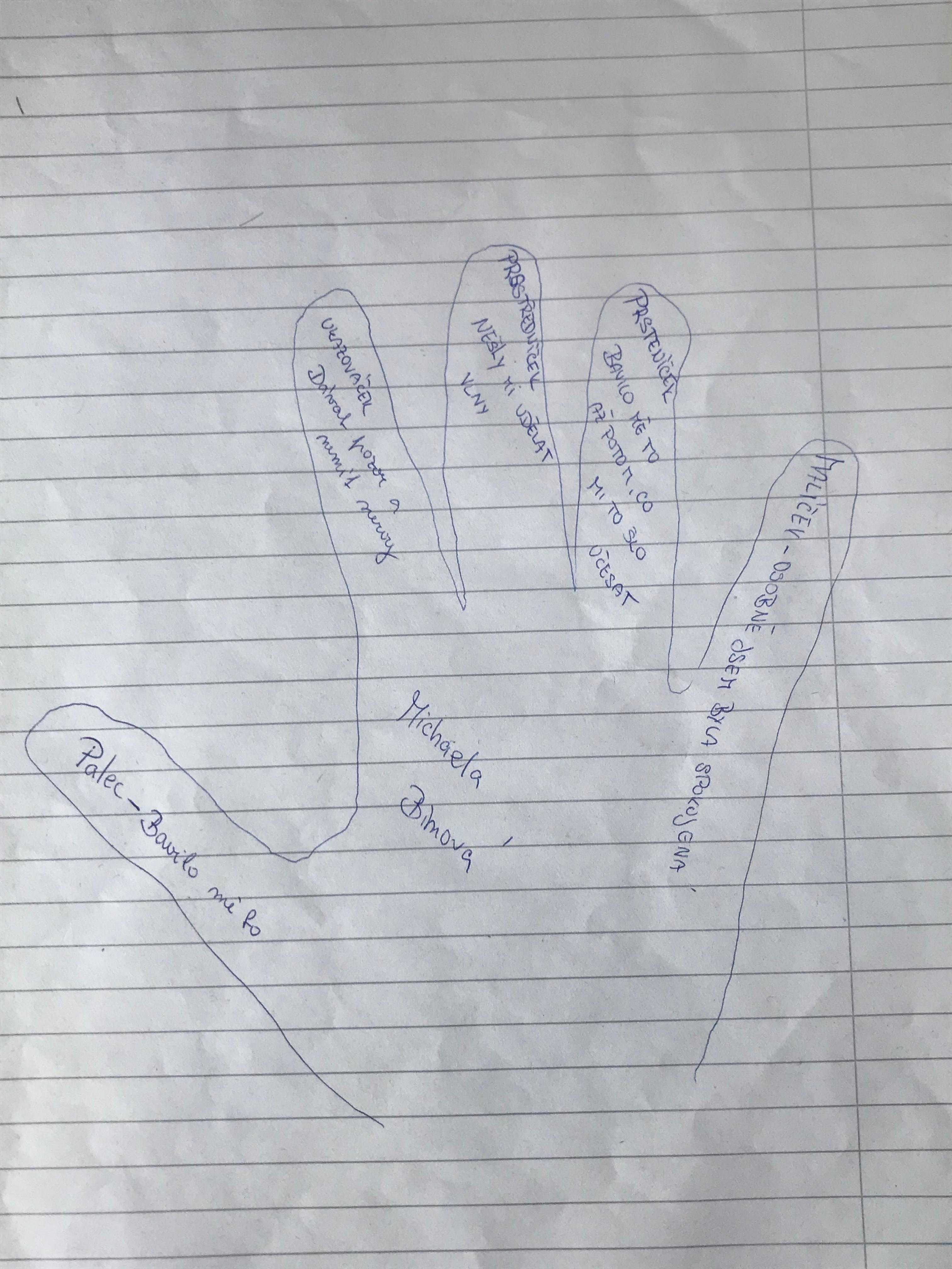 A5F04407-AB33-41B9-BC76-813C88216ED2