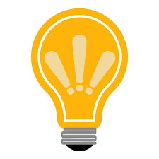 faea8b1a-1165-47c5-8d82-1d6f37c351fd