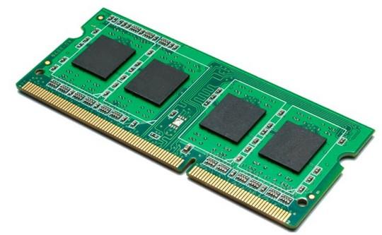 operacni-pameti-velky