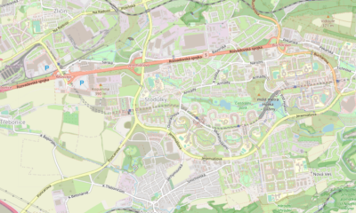 RsQ9a2HXACDj0nvMmy3h