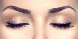 fa37b008-9352-48d5-b836-5d0924f8d584