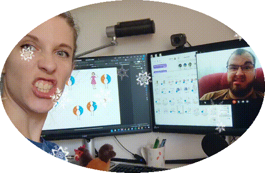 output-onlinegiftools (4)