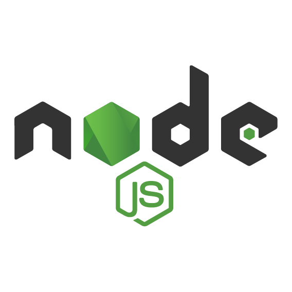 nodejs-01