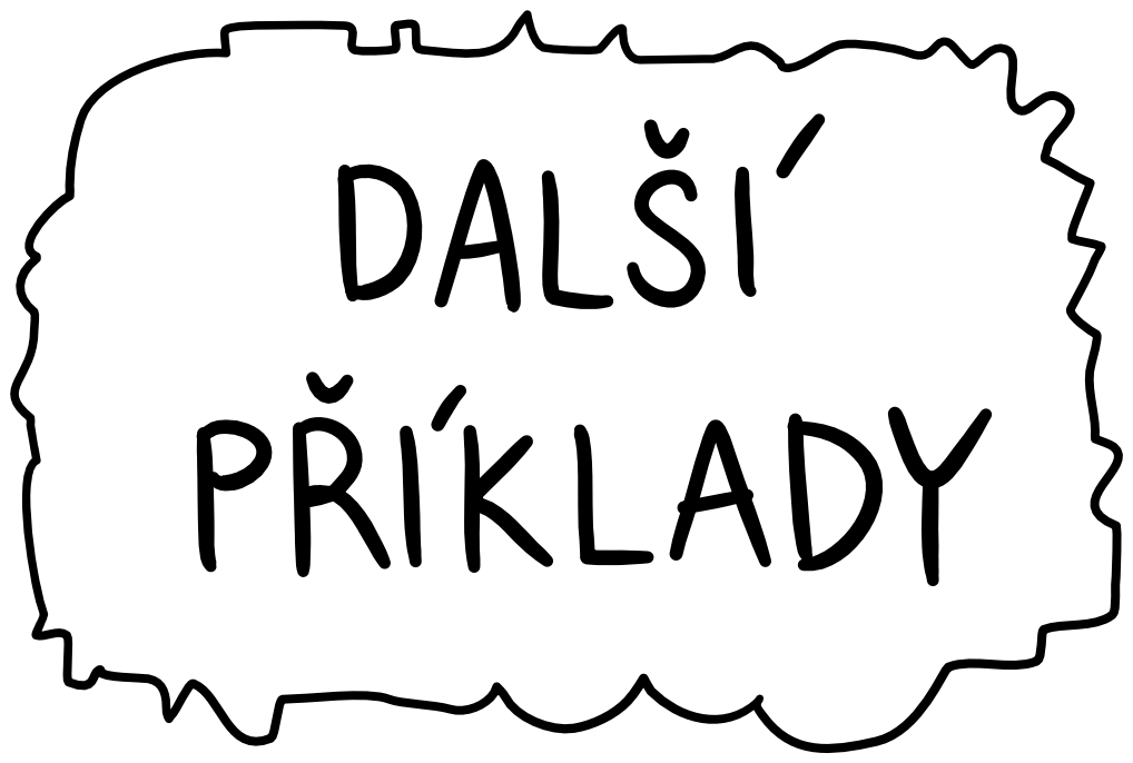 Další-příklady