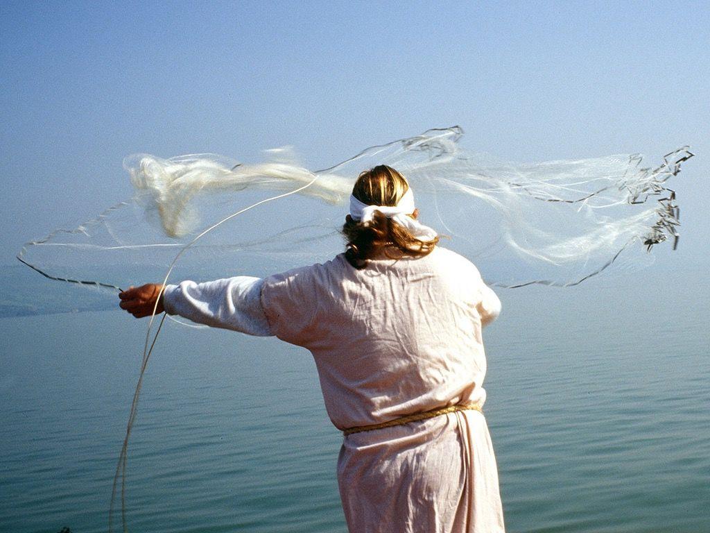 013-galilee-fish-nets