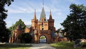 fa8ed649-7b60-4f3f-ad55-ac68c707e805