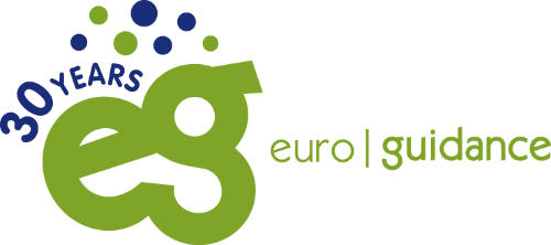 euroguidance-30-header-logo