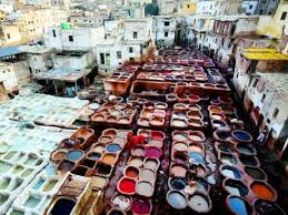 fbe35fa1-8781-4706-ad67-11c9355ec150