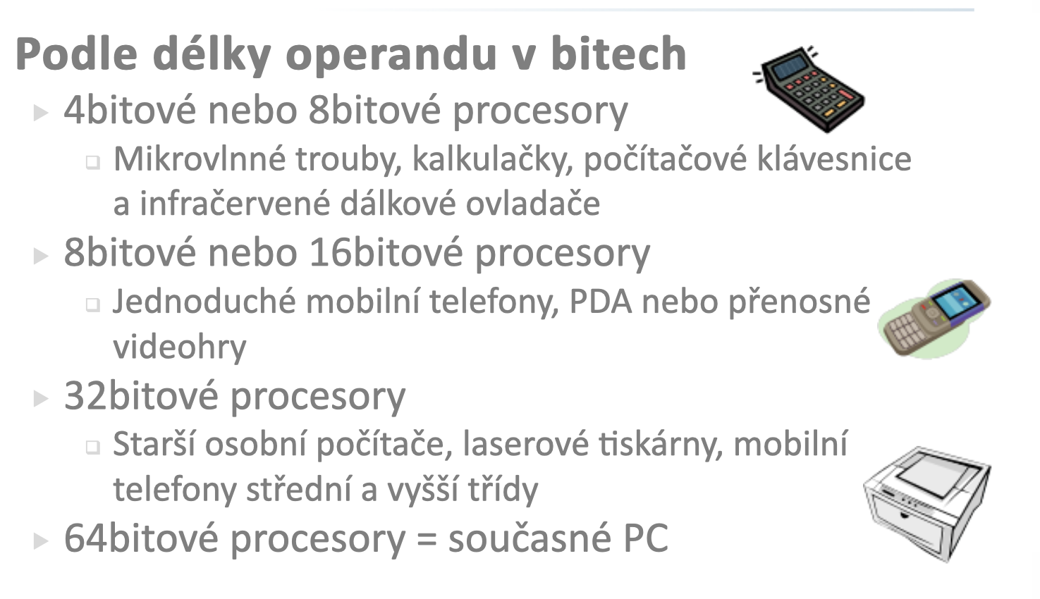 Screenshot 2023-05-20 at 9.18.48