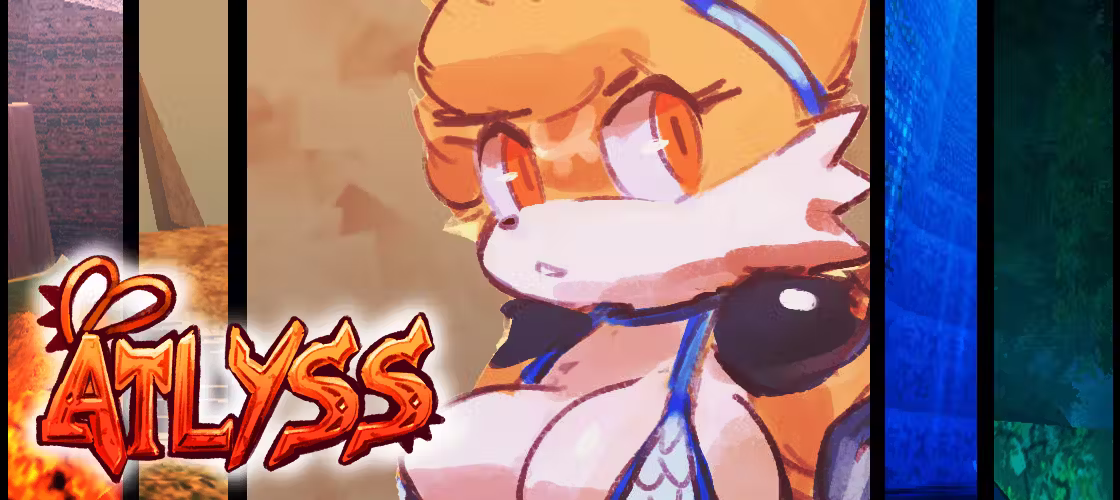 xpoGs+