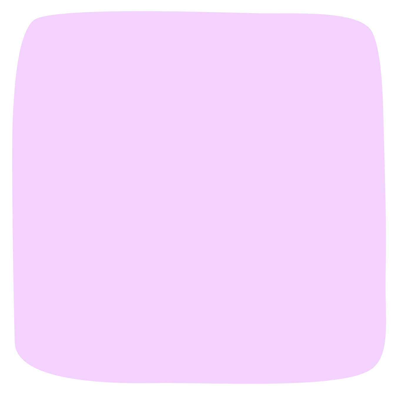 square magenta