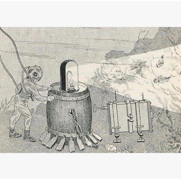 119469501 964496924060331 4741130448283136402 o