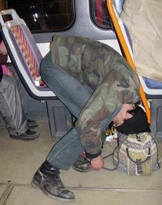 bezdomovec-51e799cfbfb24 235x298