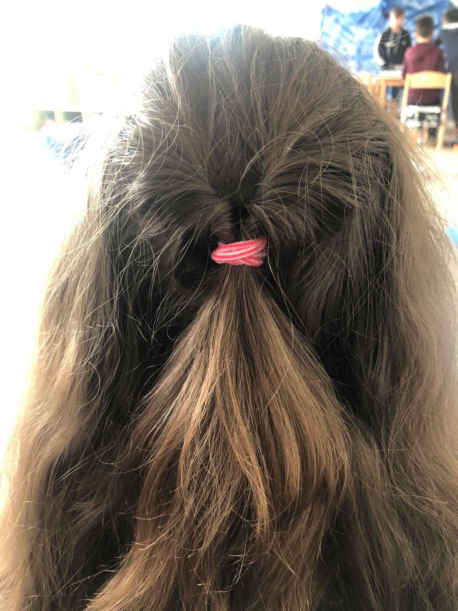 198273100 500960381330936 4095077739734340605 n