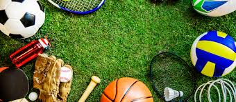 stažený soubor (3)