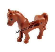 fbb469e0-0446-4fbb-a4d5-d602add4dd96