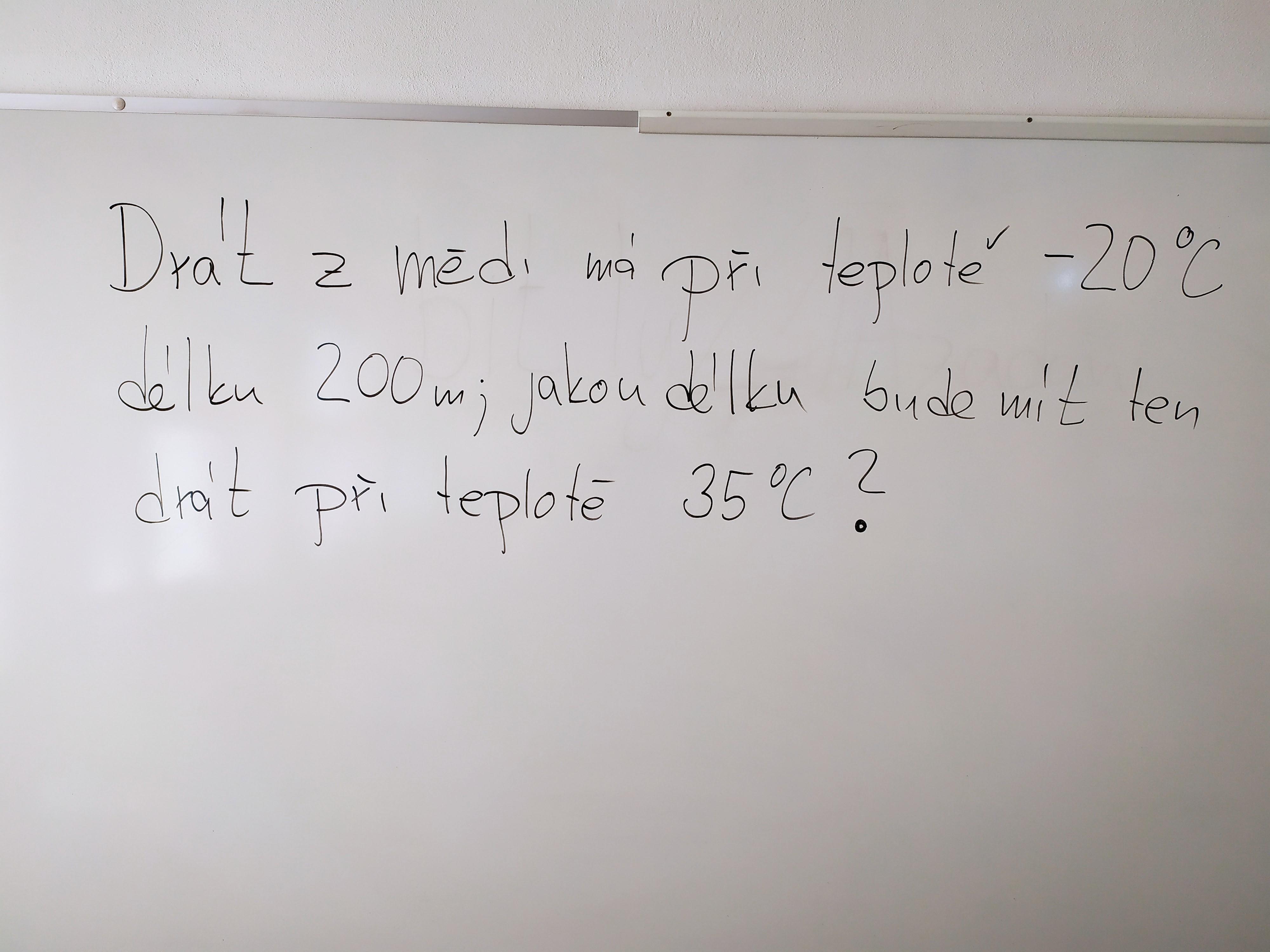 16535706906273165876790215782110