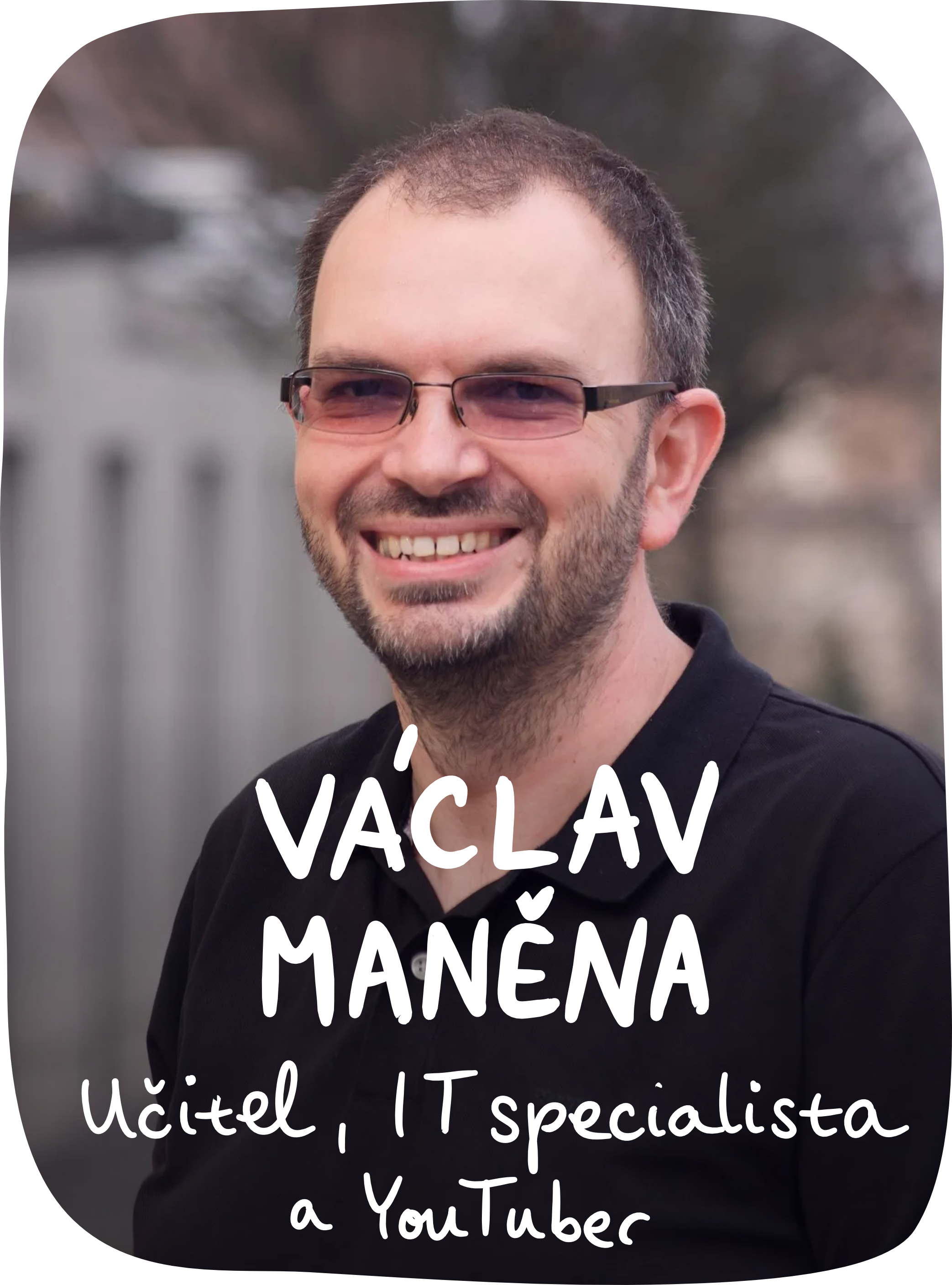 Václav-Maněna-cz