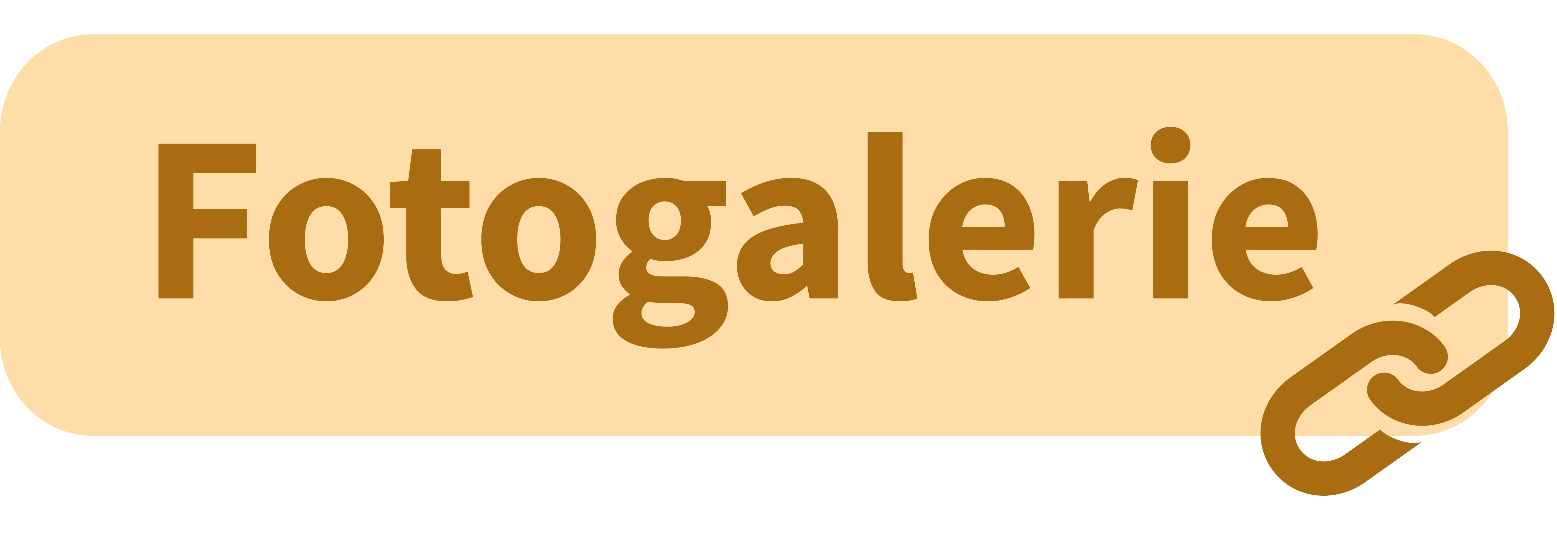 BA1B43C5-EE14-46FA-8BCF-2F817EC755C7