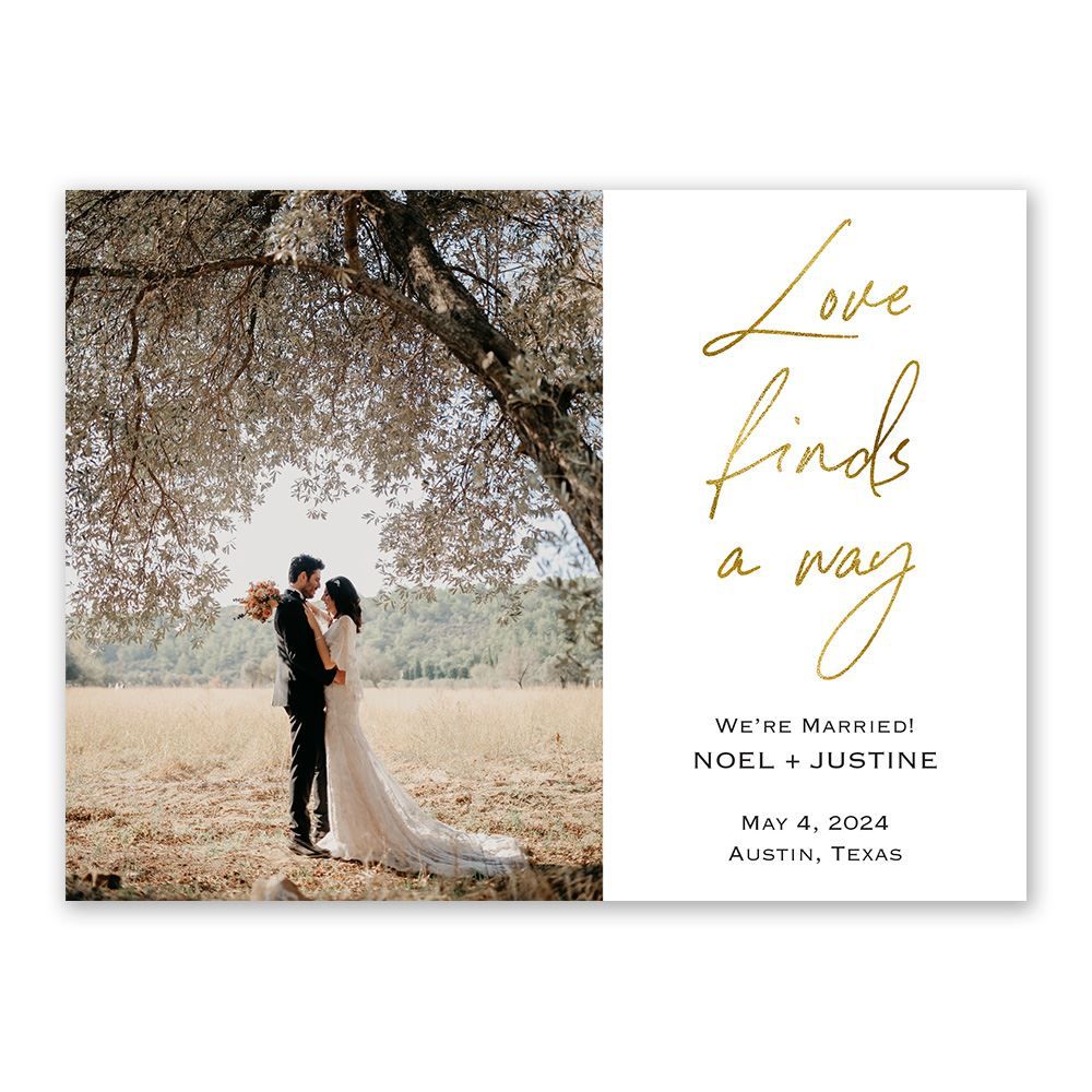 AW61694NFCAN-love-finds-a-way-wedding-announcement