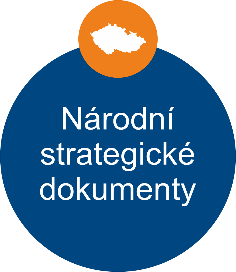 NPI ORGPAD bunka narodni 1
