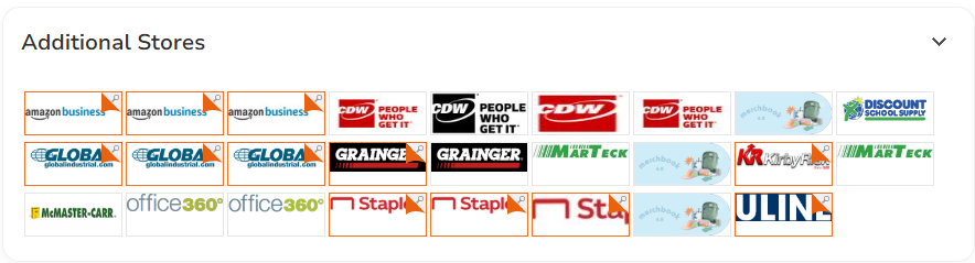 Screenshot 2025-08-18 145704